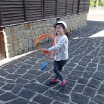 phoca_thumb_m_vp -3. den 356 Fotogalerie